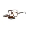 Lunettes de Vue Homme ALBERTO RICCI  50910020 - ALBERTO RICCI