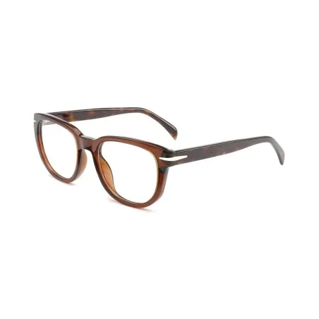 Lunettes de Vue Homme ALBERTO RICCI  50910020 - ALBERTO RICCI