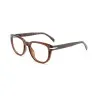 Lunettes de Vue Homme ALBERTO RICCI  50910020 - ALBERTO RICCI