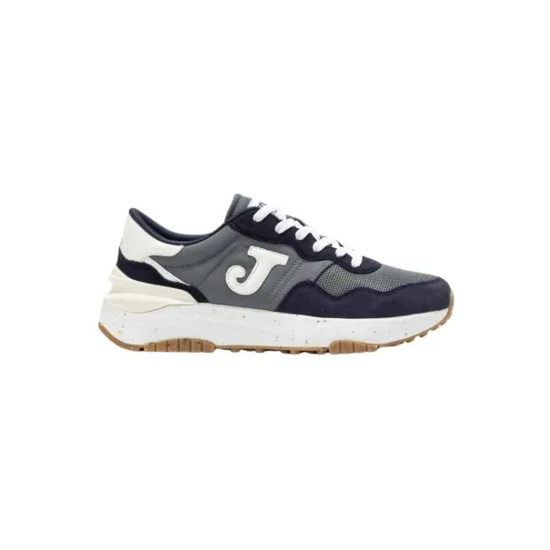 Basket Casual Homme JOMA  C367S2517 - JOMA
