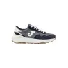 Basket Casual Homme JOMA  C367S2517 - JOMA