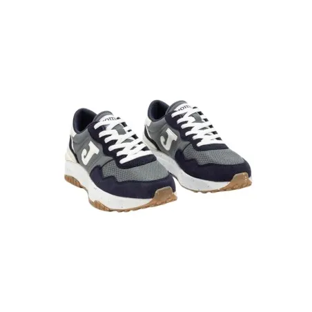 Basket Casual Homme JOMA  C367S2517 - JOMA