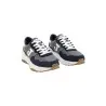 Basket Casual Homme JOMA  C367S2517 - JOMA
