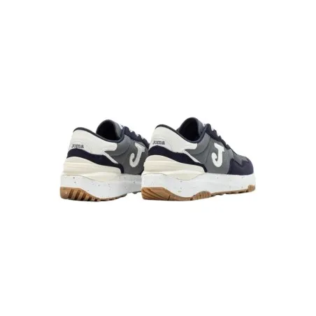 Basket Casual Homme JOMA  C367S2517 - JOMA