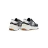 Basket Casual Homme JOMA  C367S2517 - JOMA