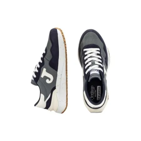 Basket Casual Homme JOMA  C367S2517 - JOMA