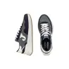 Basket Casual Homme JOMA  C367S2517 - JOMA