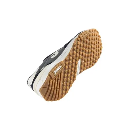 Basket Casual Homme JOMA  C367S2517 - JOMA