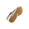 Basket Casual Homme JOMA  C367S2517 - JOMA