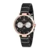 Montre Femme Bigotti BGT0255-4 - 