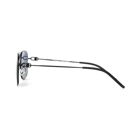 Lunettes de Soleil Homme ALBERTO RICCI  66003 - ALBERTO RICCI