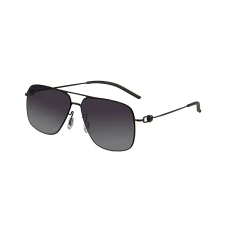 Lunettes de Soleil Homme ALBERTO RICCI  66003 - ALBERTO RICCI