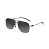 Lunettes de Soleil Homme ALBERTO RICCI  66003 - ALBERTO RICCI