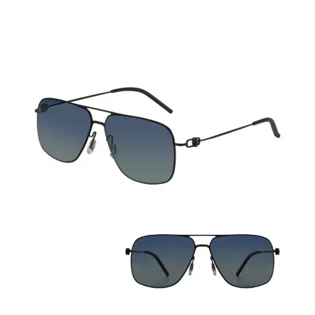 Lunettes de Soleil Homme ALBERTO RICCI  66003 - ALBERTO RICCI