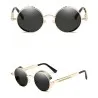 Lunettes de Soleil Unisexe ALBERTO RICCI  0914 - ALBERTO RICCI