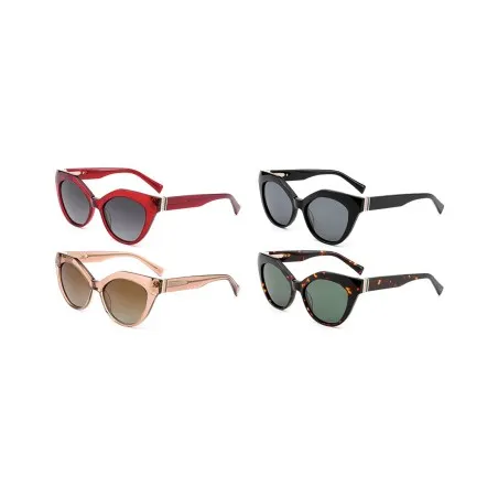 Lunettes de Vue Femme ALBERTO RICCI  RTA 3401S - ALBERTO RICCI