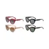 Lunettes de Vue Femme ALBERTO RICCI  RTA 3401S - ALBERTO RICCI