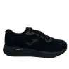 Chaussures de sport Homme JOMA  2501 BLACK ELASTIC  CRIBS2501 - JOMA