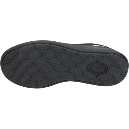 Chaussures de sport Homme JOMA  2501 BLACK ELASTIC  CRIBS2501 - JOMA
