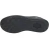 Chaussures de sport Homme JOMA  2501 BLACK ELASTIC  CRIBS2501 - JOMA