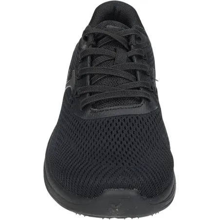 Chaussures de sport Homme JOMA  2501 BLACK ELASTIC  CRIBS2501 - JOMA