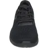 Chaussures de sport Homme JOMA  2501 BLACK ELASTIC  CRIBS2501 - JOMA