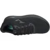 Chaussures de sport Homme JOMA  2501 BLACK ELASTIC  CRIBS2501 - JOMA