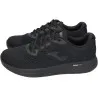Chaussures de sport Homme JOMA  2501 BLACK ELASTIC  CRIBS2501 - JOMA