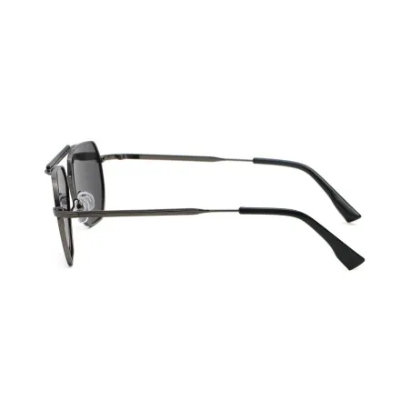 Lunettes de Soleil Homme ALBERTO RICCI  669835 - ALBERTO RICCI