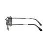 Lunettes de Soleil Homme ALBERTO RICCI  669835 - ALBERTO RICCI