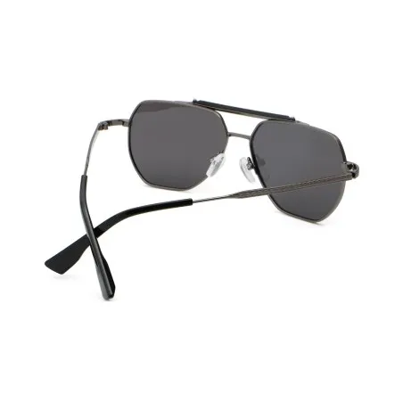 Lunettes de Soleil Homme ALBERTO RICCI  669835 - ALBERTO RICCI