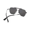 Lunettes de Soleil Homme ALBERTO RICCI  669835 - ALBERTO RICCI