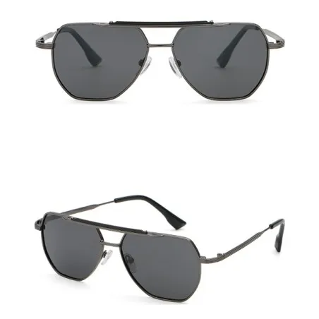 Lunettes de Soleil Homme ALBERTO RICCI  669835 - ALBERTO RICCI