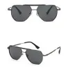 Lunettes de Soleil Homme ALBERTO RICCI  669835 - ALBERTO RICCI