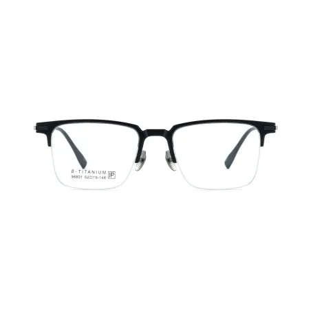 Lunettes de Vue Homme ALBERTO RICCI  96801 - ALBERTO RICCI
