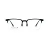 Lunettes de Vue Homme ALBERTO RICCI  96801 - ALBERTO RICCI