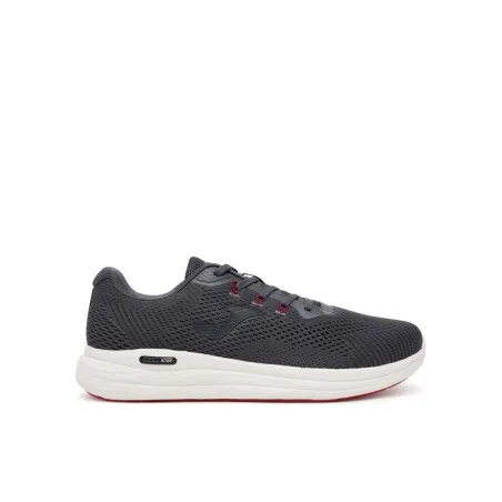 Chaussures de sport Homme JOMA 2512 GREY  CSELES2512 - JOMA