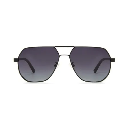 Lunettes de Soleil homme Alberto Ricci - 30530257 - ALBERTO RICCI