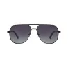 Lunettes de Soleil homme Alberto Ricci - 30530257 - ALBERTO RICCI