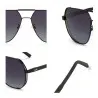 Lunettes de Soleil homme Alberto Ricci - 30530257 - ALBERTO RICCI