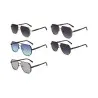 Lunettes de Soleil homme Alberto Ricci - 30530257 - ALBERTO RICCI