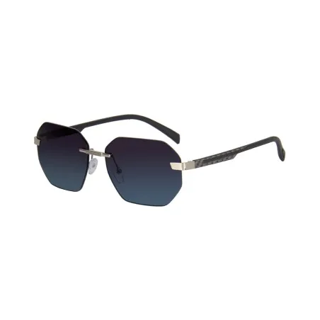 Lunettes de Soleil Femme Alberto Ricci - 30530480 - ALBERTO RICCI