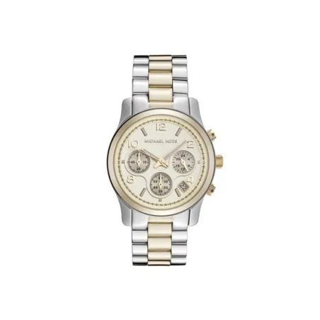 Montre Femme MICHAEL KORS MK5137 - Michael kors