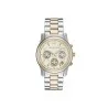 Montre Femme MICHAEL KORS MK5137 - Michael kors
