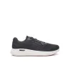 Chaussures de sport Homme JOMA 2512 GREY  CSELES2512 - JOMA
