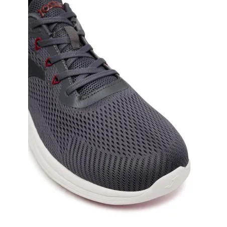 Chaussures de sport Homme JOMA 2512 GREY  CSELES2512 - JOMA