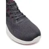 Chaussures de sport Homme JOMA 2512 GREY  CSELES2512 - JOMA