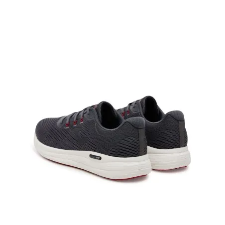 Chaussures de sport Homme JOMA 2512 GREY  CSELES2512 - JOMA