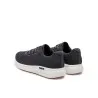 Chaussures de sport Homme JOMA 2512 GREY  CSELES2512 - JOMA