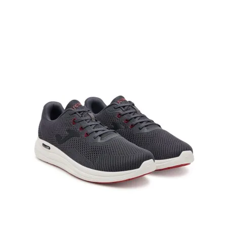Chaussures de sport Homme JOMA 2512 GREY  CSELES2512 - JOMA